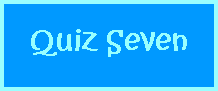 quiz07.gif